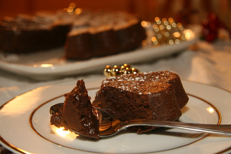 fondant-chocolat-5