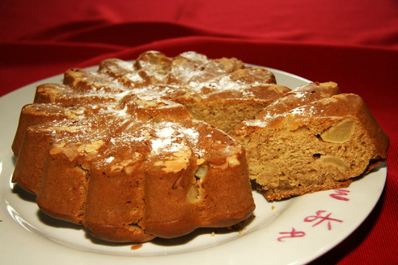 fondant-poires-1w