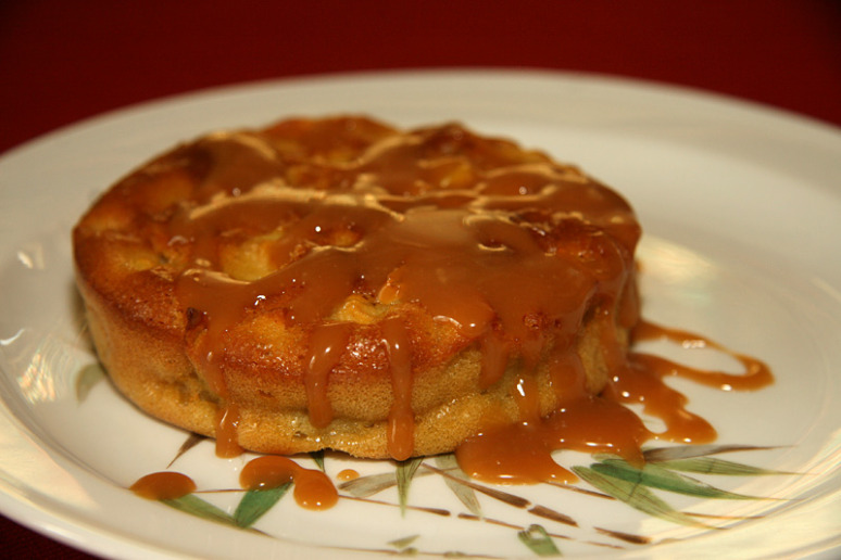 fondu-pomme-canelle-1w