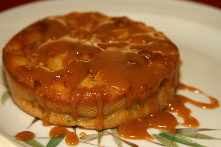 fondu-pomme-canelle-2w