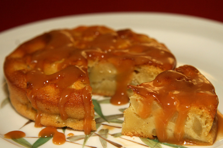 fondu-pomme-canelle-3w
