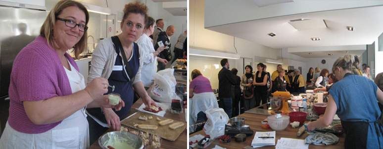 food-camp-2