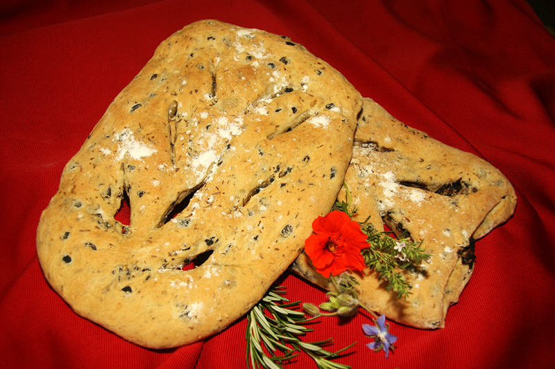 fougasse-1w