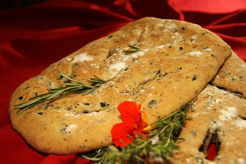 fougasse-2w