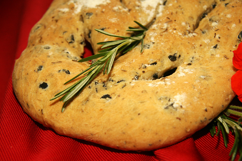 fougasse-3w