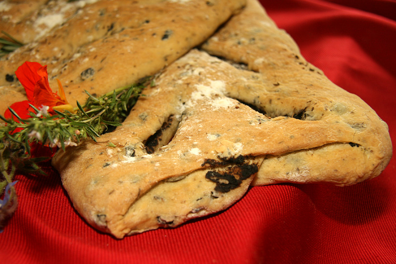 fougasse-4w