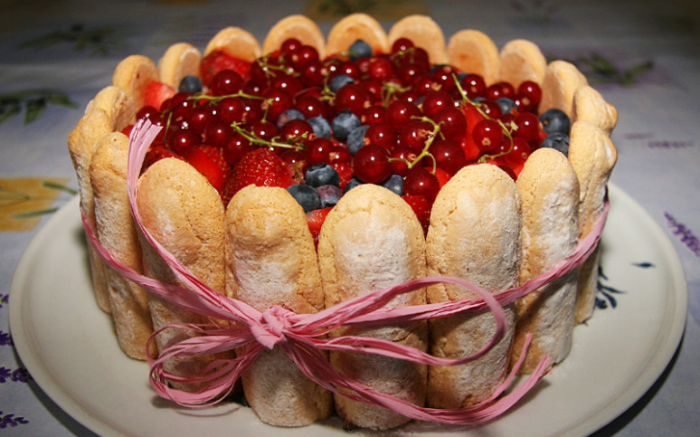 fraisier-1w