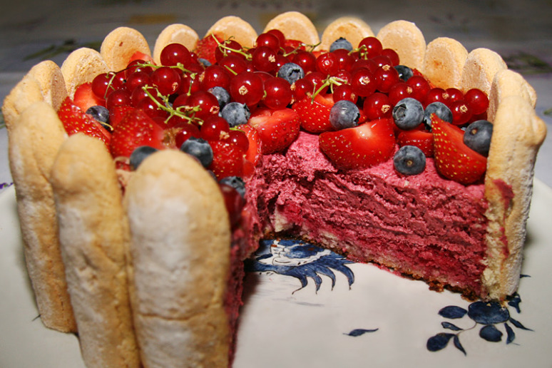 fraisier-3w