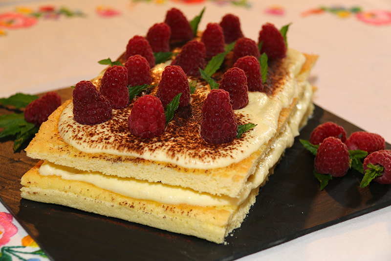 framboisier-chevre-2w