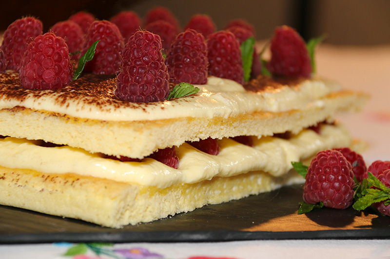 framboisier-chevre-3w