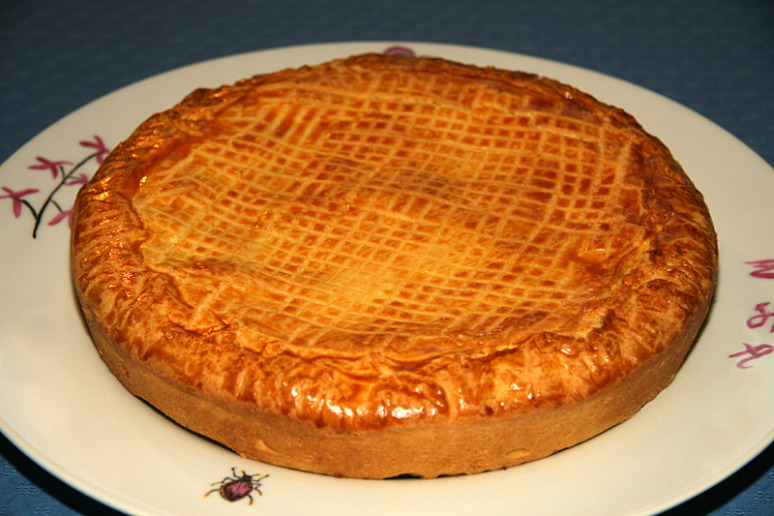 gateau-basque-1w