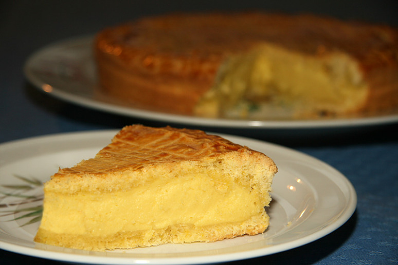 gateau-basque-2w