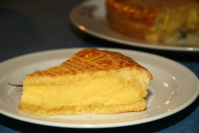 gateau-basque-3w