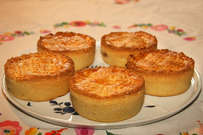 gateau-basque-portion-1w
