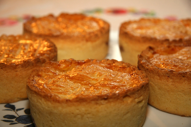 gateau-basque-portion-2w