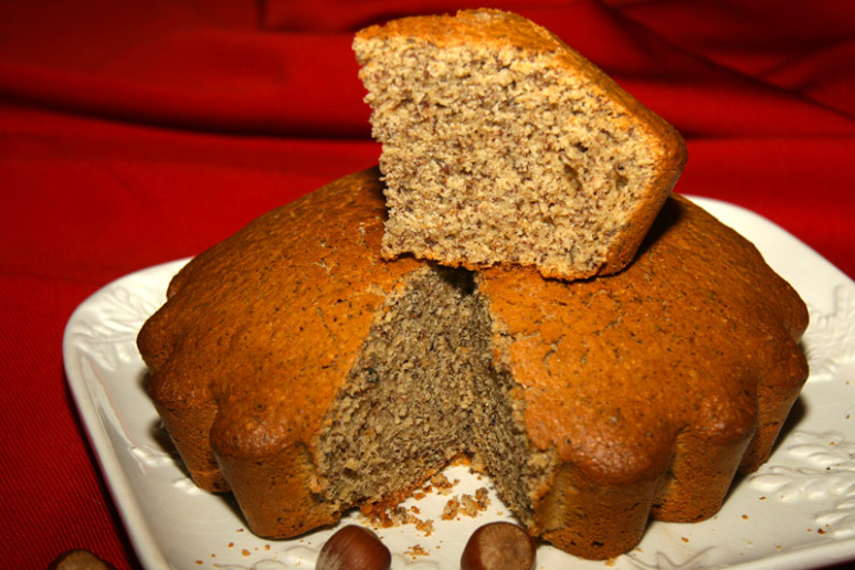 gateau-ecureuil-1w