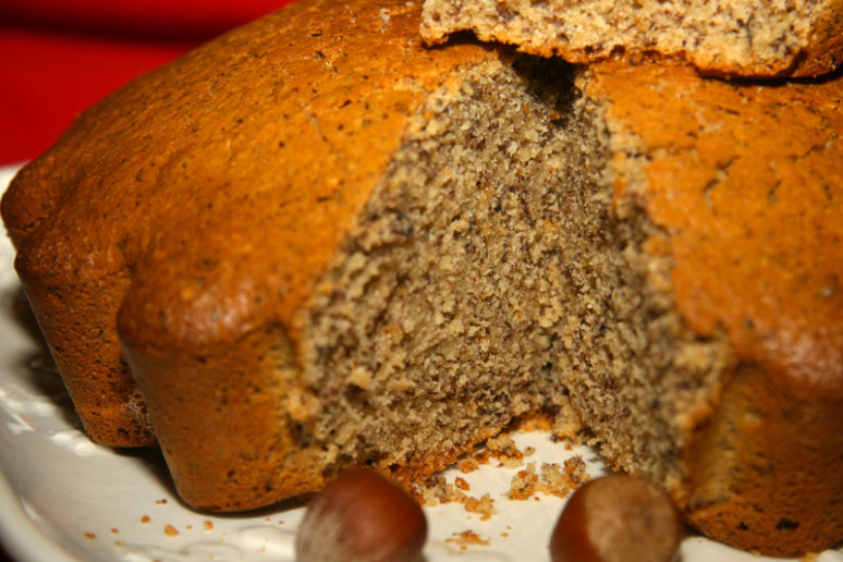 gateau-ecureuil-2w