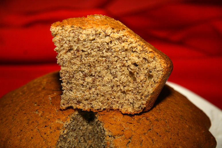 gateau-ecureuil-3w