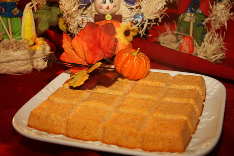 gateau-halloween-1w