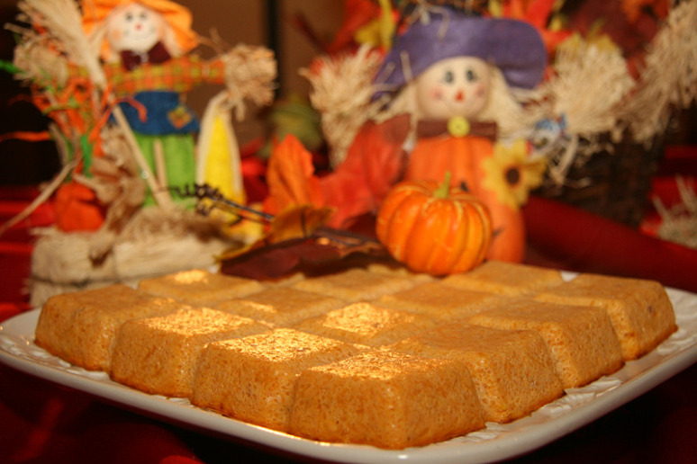 gateau-halloween-2w