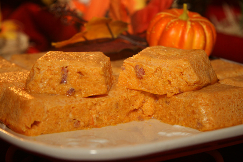 gateau-halloween-3w