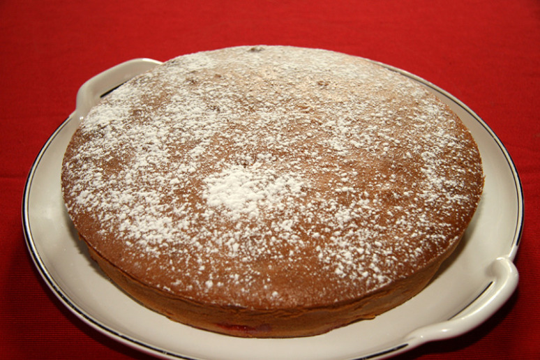 gateau-lyonnais-1w