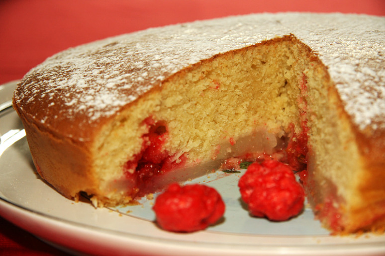 gateau-lyonnais-2w