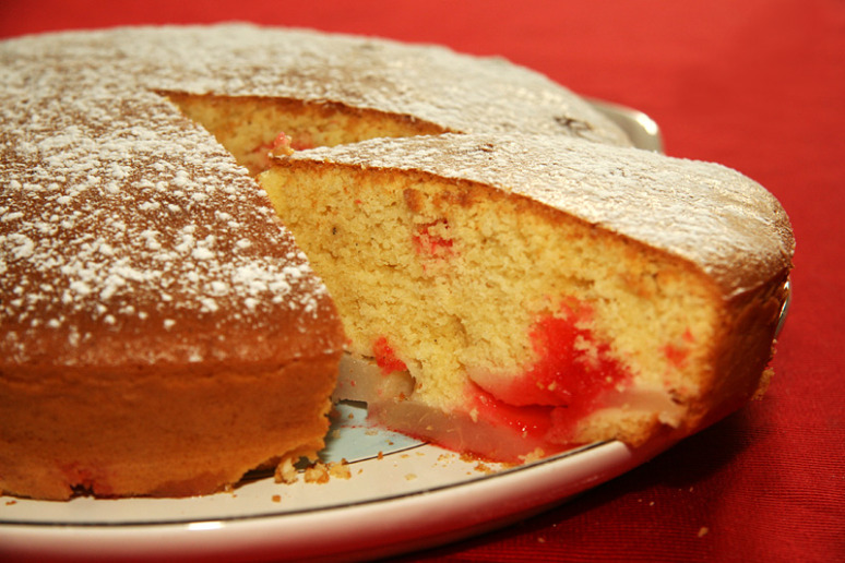 gateau-lyonnais-3w