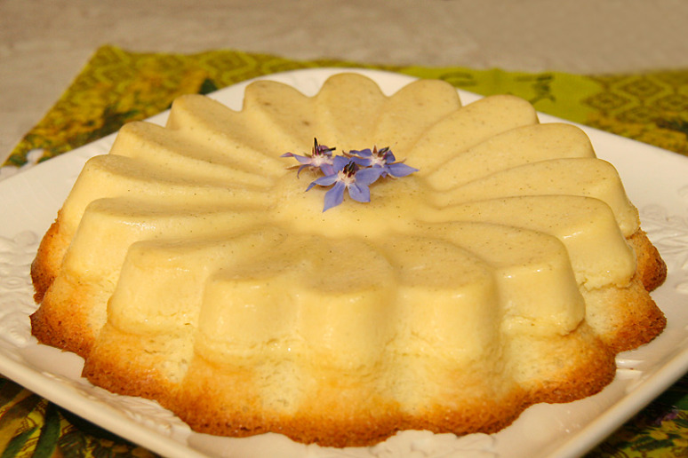 gateau-magique-vanille-1w
