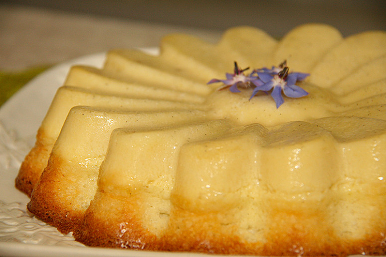 gateau-magique-vanille-2w