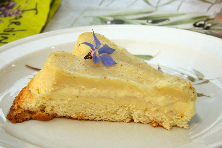 gateau-magique-vanille-3w