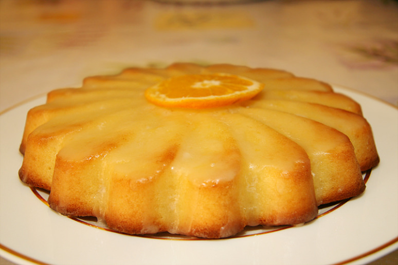 gateau-orange-1w