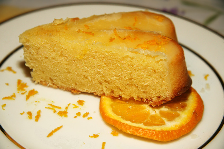 gateau-orange-3w