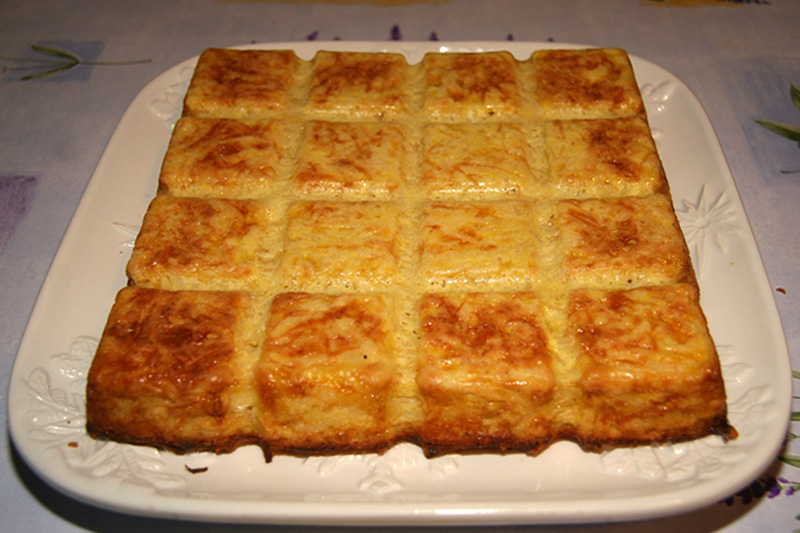 gateau-patates-1w