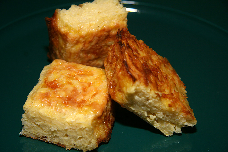gateau-patates-3w