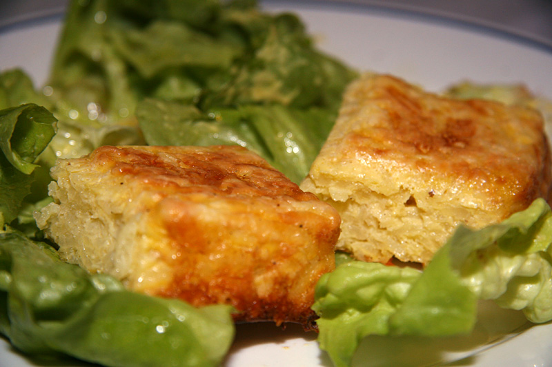 gateau-patates-4w