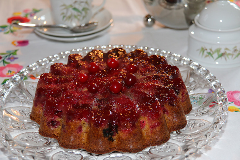 gateau-renverse-canneberges-1w