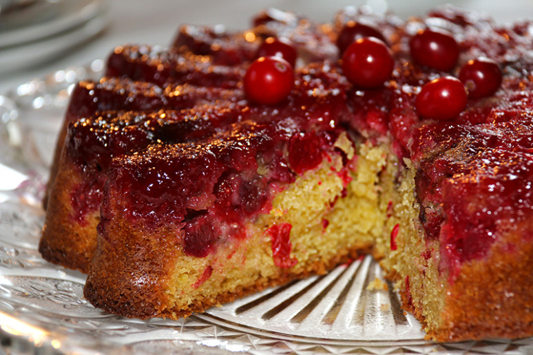 gateau-renverse-canneberges-4w