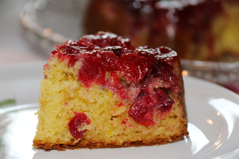 gateau-renverse-canneberges-5w