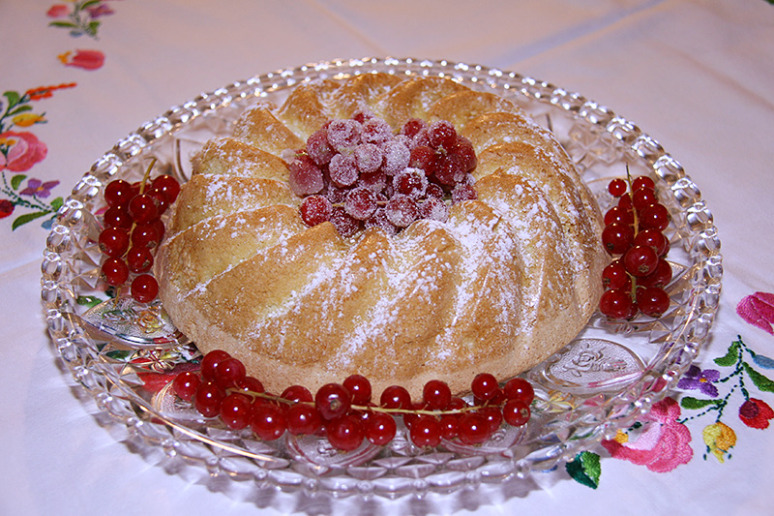 gateau-savoie-1w