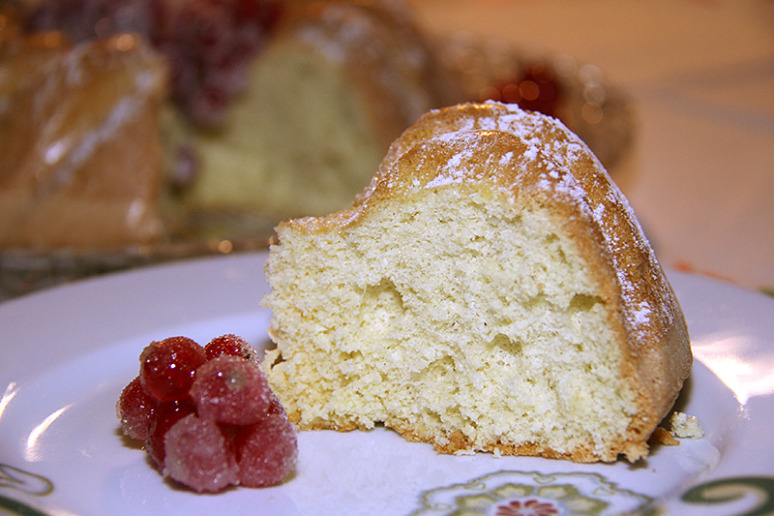 gateau-savoie-3w