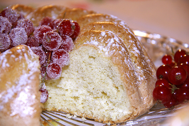 gateau-savoie-4w