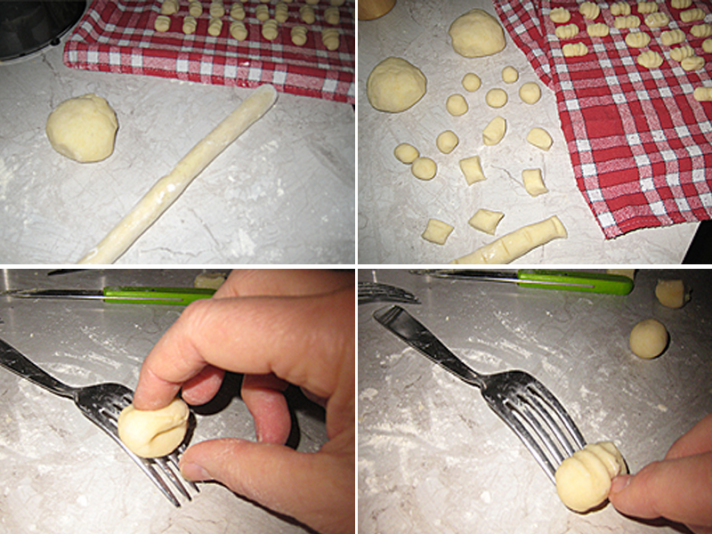 gnocchis-mont-1