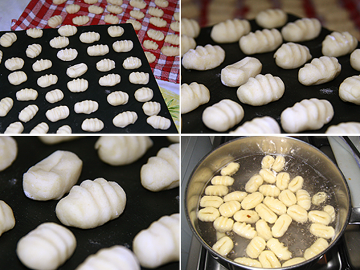 gnocchis-mont-2