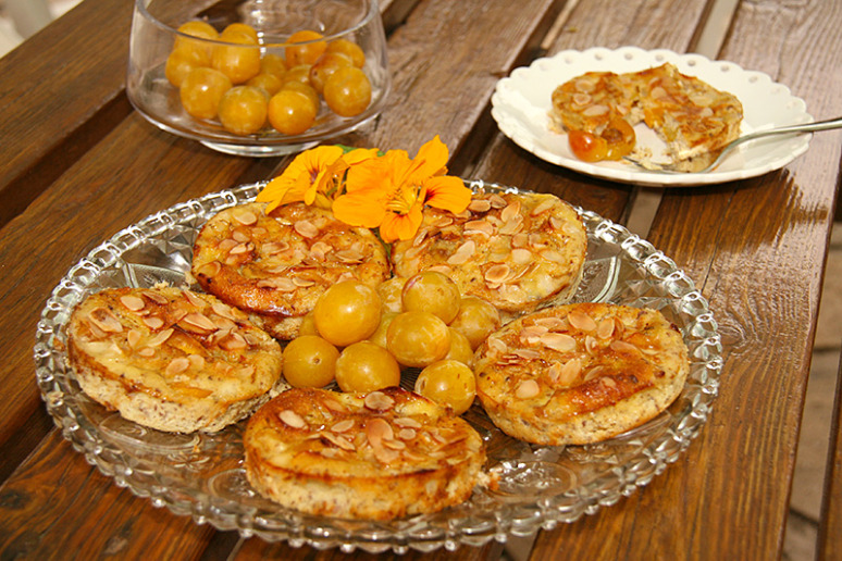 gratin-mirabelles-1w