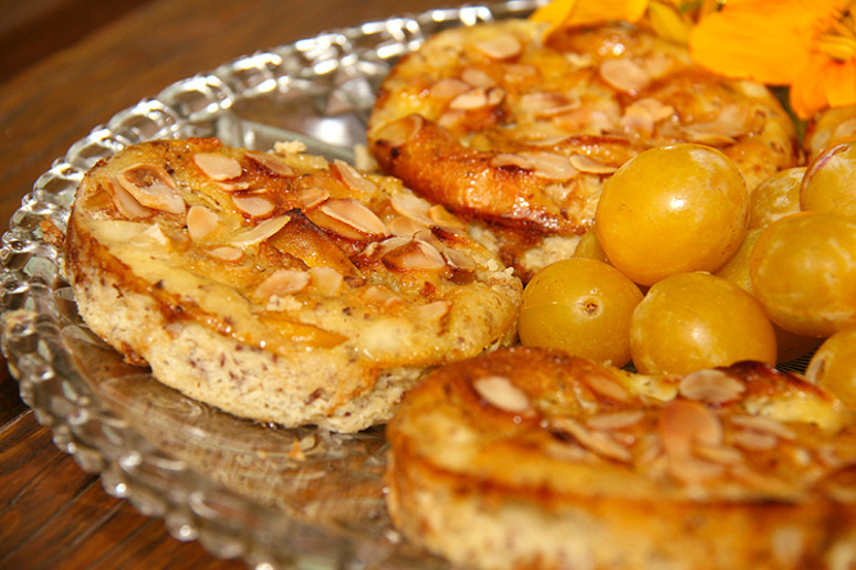 gratin-mirabelles-2w