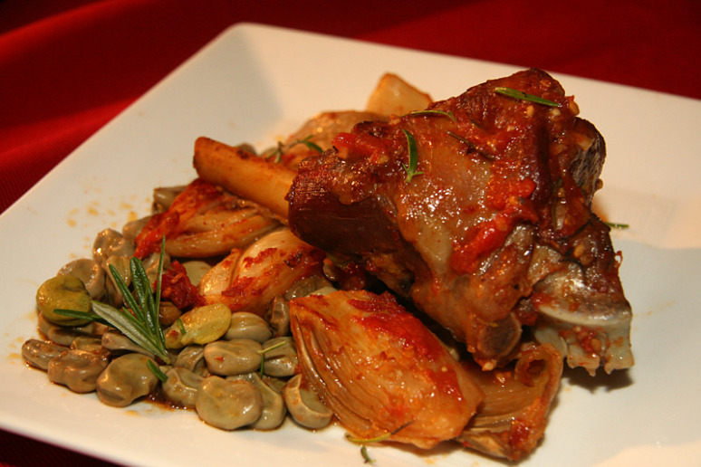 jarret-agneau-braise-1w