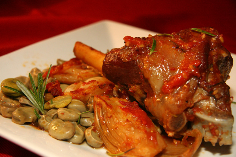 jarret-agneau-braise-2w