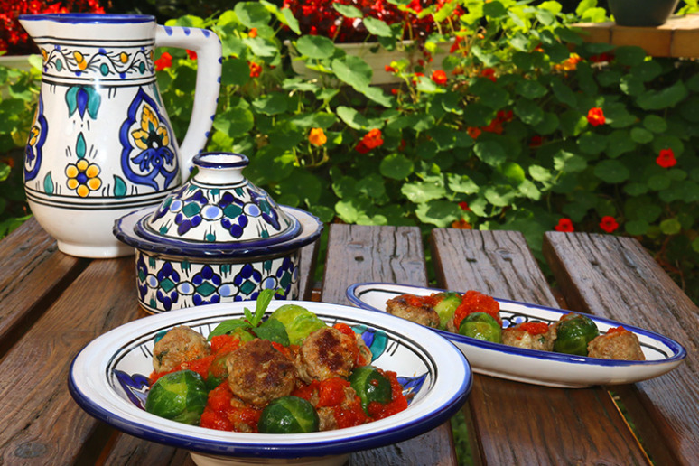 kefta-agneau-1w
