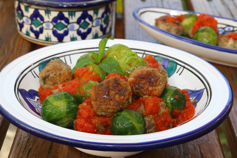 kefta-agneau-2w